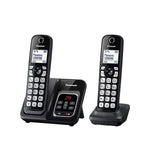 PANASONIC | Cordless Phone | KX-TGD522