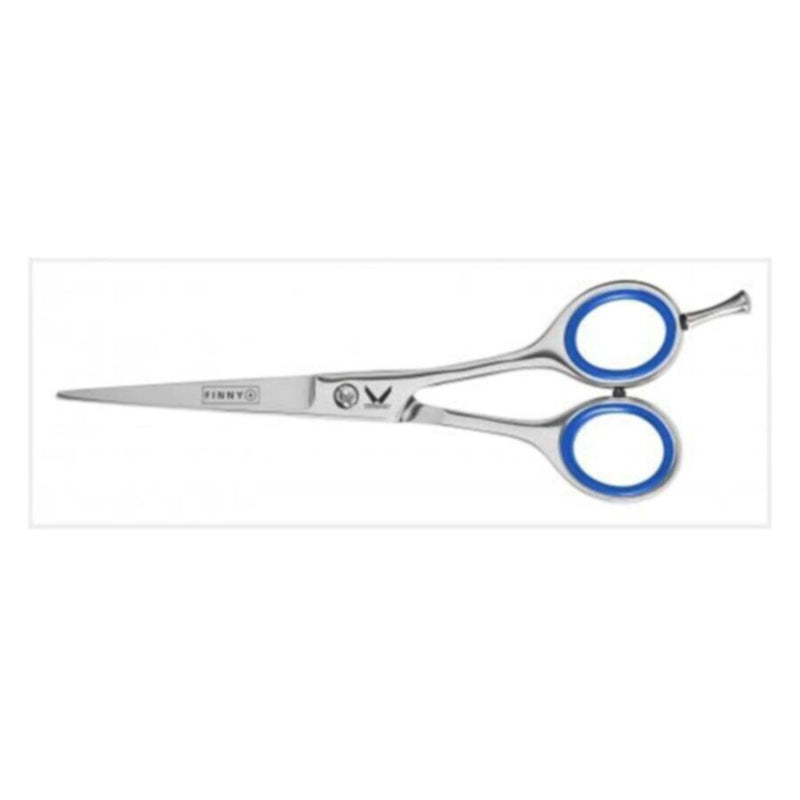 KRETZER | Finny Hair Scissors Polished 6.0