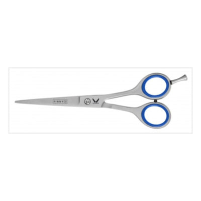 KRETZER | Finny Hair Scissors Satin Finish 5.0" / 13 cm | 577313