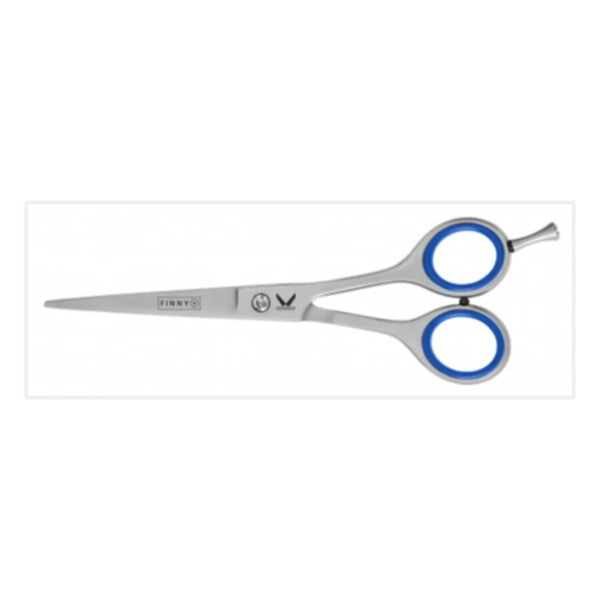 KRETZER | Finny Hair Scissors Satin Finish 5.0" / 13 cm | 577313