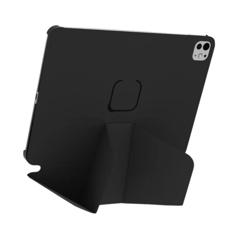 MOFT | Dynamic Folio Case for iPad Pro 11