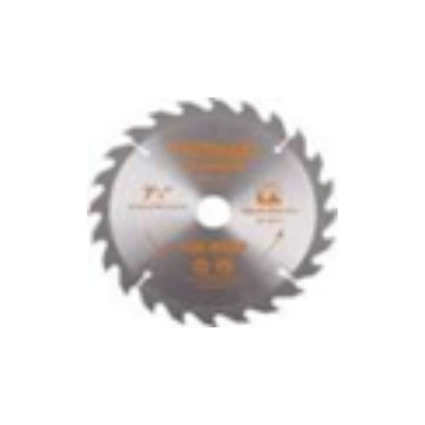 HOTECHE | TCT Saw Blade for Wood | 580119
