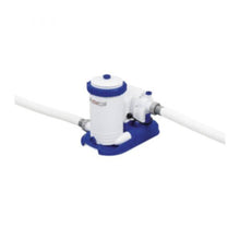 BESTWAY | 2500gal Flowclear Filter Pump | BES115TOY00136