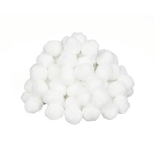 BESTWAY | Flowclear Polysphere Cotton Spheres For Filter Above Ground Pool | BES115TOY00674