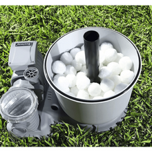 BESTWAY | Flowclear Polysphere Cotton Spheres For Filter Above Ground Pool | BES115TOY00674