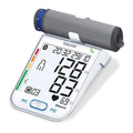 BEURER | Upper Arm Bluetooth Blood Pressure Monitor | BM 77