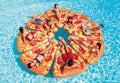 INTEX | Sliced Pizza Inflatable Floating Mat | 42158752