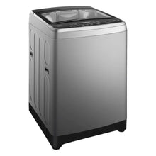 TCL | Top Loading Washer machine 12Kg | F312TLG