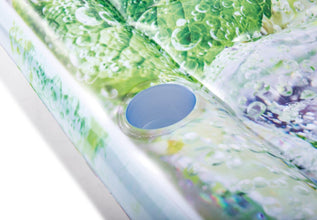 INTEX | Sparkling Soda Inflatable Floating Mat | 42158778
