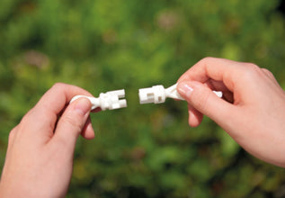 INTEX | River Run 1 Inflatable Floating Lake Tube - Blue | 42158825