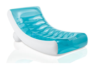INTEX | Rockin' Inflatable Floating Lounge | 42158856