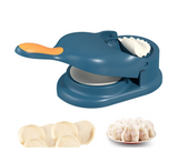 2 In 1 Dumpling Samosa maker - A | JPM9433