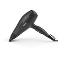BABYLISS | Super Light Pro Italian Blow Hair Dryer 2000W Black | 5910SDE