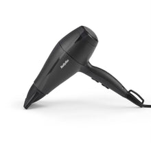 BABYLISS | Super Light Pro Italian Blow Hair Dryer 2000W Black | 5910SDE