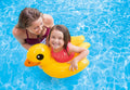 INTEX | Animal Inflatable Split Swim Rings - Assorted Colors | 42159220