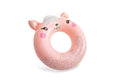 INTEX | Cute Animal Inflatable Swim Rings - Assorted Colors | 42159266