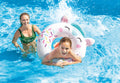 INTEX | Cute Animal Inflatable Swim Rings - Assorted Colors | 42159266