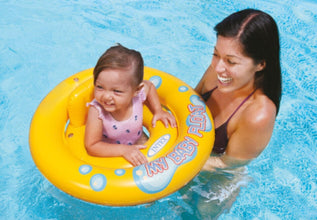 INTEX | My Baby Float | 42159574