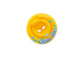 INTEX | My Baby Float | 42159574