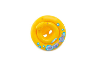 INTEX | My Baby Float | 42159574