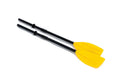 INTEX | Deluxe Aluminum Boat Oars - 48
