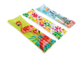 INTEX | Fashion Inflatable Floating Mats - Assorted Colors | 42159720