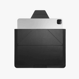 MOFT | Carry Sleeve for 13