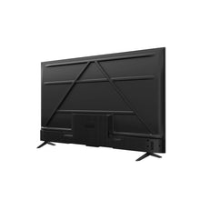 TCL | 65 inch TV P6K model 4K HDR TV AiPQ Processor | 65P6K