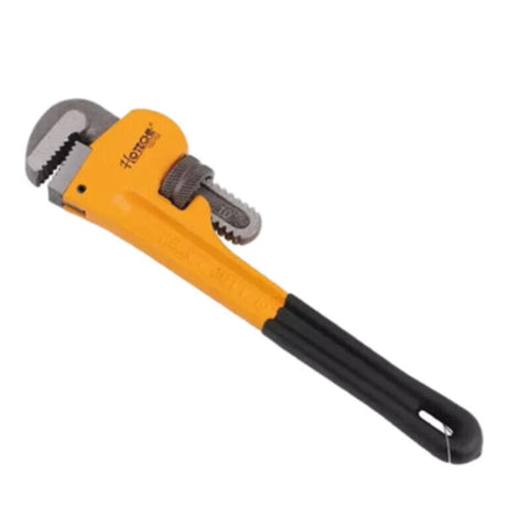 HOTECHE | Pipe Wrench | 150105