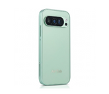 Air Tab Mini 10 Pro XL Smartphone - Silver | JPO5985