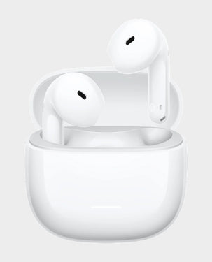 REDMI | Buds 8 Active Wireless Earbuds White | BHR08JUGL