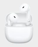 REDMI | Buds 8 Active Wireless Earbuds White | BHR08JUGL