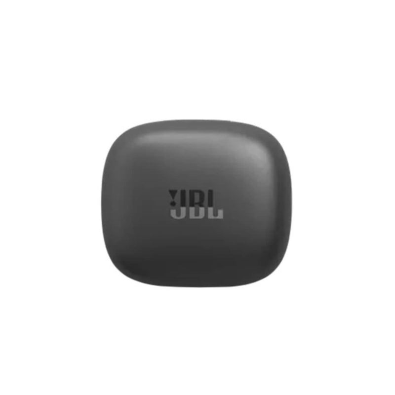 JBL | Live Pro 2 TWS | True Wireless Noise Cancelling Earbuds - Black