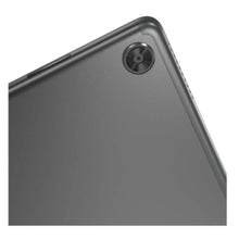 LENOVO | M8 - Tab 8505F, Iron Grey | ZA5G0115AE