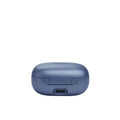 JBL | Live Pro 2 TWS | True Wireless Noise Cancelling Earbuds - Blue
