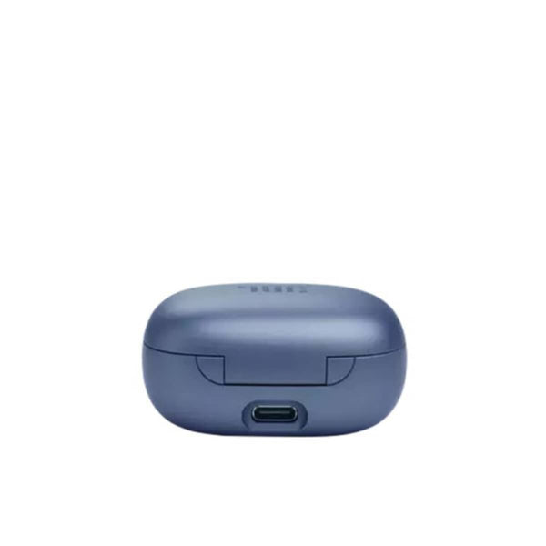JBL | Live Pro 2 TWS | True Wireless Noise Cancelling Earbuds - Blue