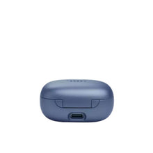 JBL | Live Pro 2 TWS | True Wireless Noise Cancelling Earbuds - Blue