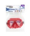 BESTWAY | Essential Eversea Dive Mask Assorted | BES115TOY00904