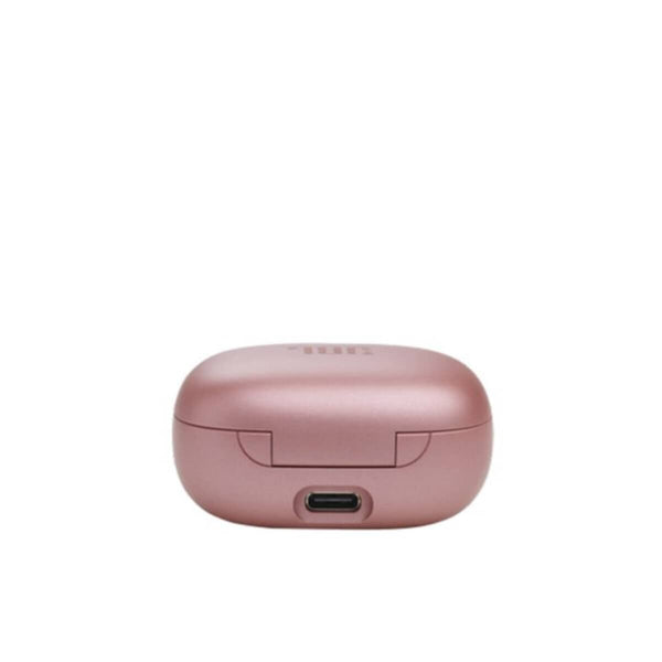 JBL | Live Pro 2 TWS | True Wireless Noise Cancelling Earbuds - Rose
