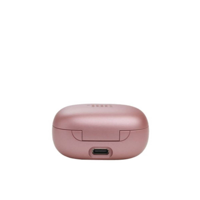 JBL | Live Pro 2 TWS | True Wireless Noise Cancelling Earbuds - Rose