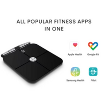 BMI Body Scale | MGS-001