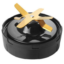 SENCOR | Nutri Blender 1000W Red | SNB 4301RD