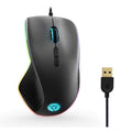 LENOVO | Legion M500 RGB Gaming Mouse | GY50T26467