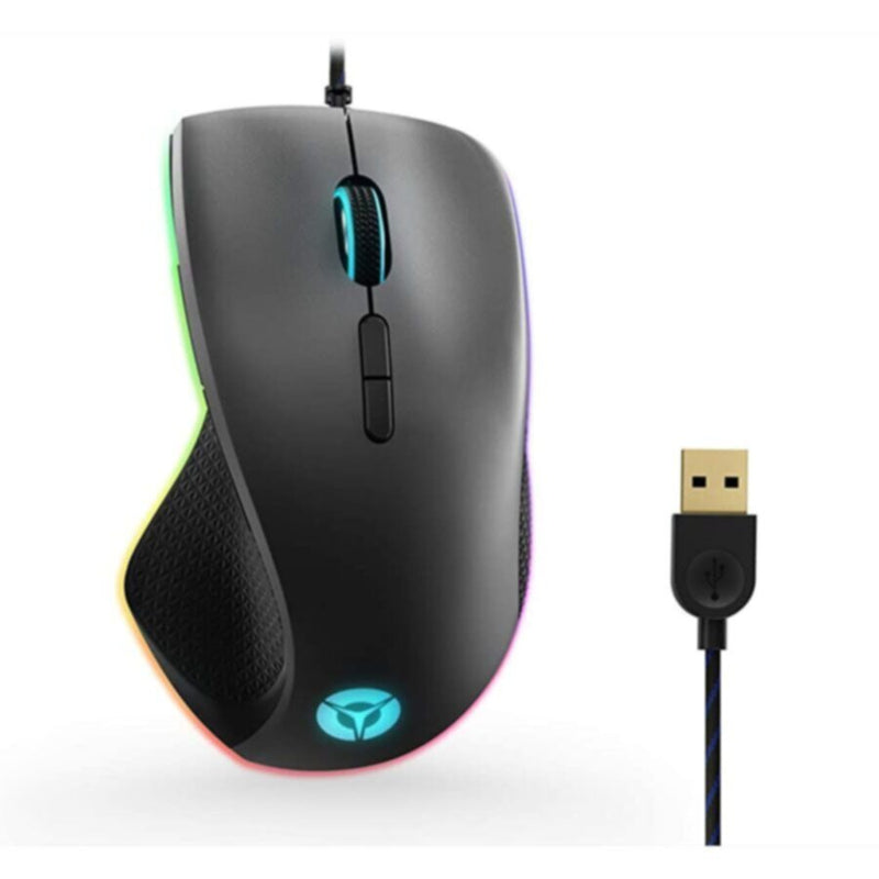 LENOVO | Legion M500 RGB Gaming Mouse | GY50T26467