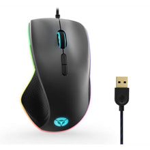 LENOVO | Legion M500 RGB Gaming Mouse | GY50T26467