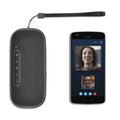 LENOVO | 700 Ultraportable Bluetooth Speaker | GXD0T32973