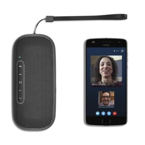 LENOVO | 700 Ultraportable Bluetooth Speaker | GXD0T32973