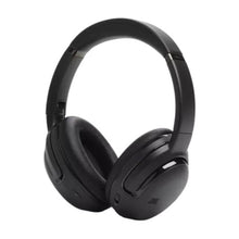 JBL | Tour One M2 | Wireless Over-Ear Noise Cancelling Headphone - Black