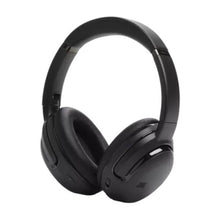 JBL | Tour One M2 | Wireless Over-Ear Noise Cancelling Headphone - Black