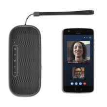 LENOVO | 700 Ultraportable Bluetooth Speaker | GXD0T32973